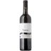 Fantinel Borgo Tesis Cabernet Sauvignon 2022 Front Bottle Shot