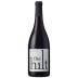 The Hilt The Old Guard Pinot Noir 2017 Front Bottle Shot