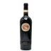 Preston Vineyards Zinfandel 2017 Front Bottle Shot
