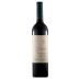 Lagarde Guarda Cabernet Franc 2021 Front Bottle Shot