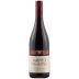 Andre Brunel Cotes du Rhone 2015 Front Bottle Shot