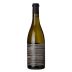 Brick & Mortar Cougar Rock Chardonnay 2015 Front Bottle Shot