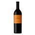 Stewart Napa Valley Cabernet Sauvignon 2021 Front Bottle Shot