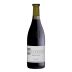 Torbreck Descendant Shiraz 2021 Front Bottle Shot