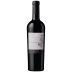 Knights Bridge KB Estate Red Blend 2017 Front Bottle Shot