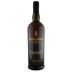 Pellegrino Dry Marsala Superiore Riserva Front Bottle Shot