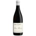 Joel Gott Santa Barbara Pinot Noir 2018 Front Bottle Shot