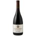 Lavinea Tualatin Estate Pinot Noir 2016 Front Bottle Shot