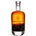 Arhumatic Vinea Auri (700ML) Front Bottle Shot