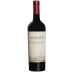 Alamos Cabernet Sauvignon 2017 Front Bottle Shot