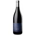 Lumen Pinot Noir 2015 Front Bottle Shot