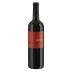 Bacio Divino Janzen Napa Valley Cabernet Sauvignon 2018 Front Bottle Shot
