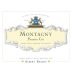 Albert Bichot Montagny Premier Cru 2014 Front Label