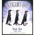 Penguin Bay Winery & Champagne House Pinot Noir 2011 Front Label