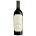 Hess Collection Mount Veeder Cabernet Sauvignon 2018 Front Bottle Shot