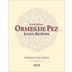Chateau Ormes De Pez (Futures Pre-Sale) 2023 Front Label