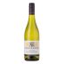 Greenhough River Garden Sauvignon Blanc 2021 Front Bottle Shot
