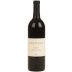 Hartford Hartford Vineyard Zinfandel 2006 Front Bottle Shot