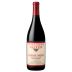 Williams Selyem Foss Vineyard Pinot Noir 2017 Front Bottle Shot