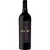 Avalon Red Blend 2019 Front Bottle Shot