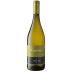 Statti Lamezia Bianco 2022 Front Bottle Shot