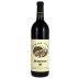 Diamond Creek Red Rock Terrace Cabernet Sauvignon 2009 Front Bottle Shot