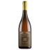 Domaine Huet Clos du Bourg Moelleux Premier Trie 2006 Front Bottle Shot
