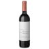 Finca Decero Remolinos Vineyard Cabernet Sauvignon 2017 Front Bottle Shot
