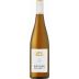 Geil Estate Riesling Kabinett 2021 Front Bottle Shot