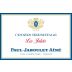 Jaboulet Les Jalets Rouge Crozes-Hermitage (375ML half-bottle) 2015 Front Label