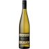 Handley Anderson Valley Gewurztraminer 2015 Front Bottle Shot