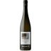 Weingut Wohlmuth Ried Edelschuh Riesling 2020 Front Bottle Shot