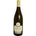 Domaine Denis Race Chablis Mont du Milieu Premier Cru 2017 Front Bottle Shot
