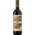 Carpineto Dogajolo Rosso 2016 Front Bottle Shot