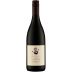 Seresin Leah Pinot Noir 2016 Front Bottle Shot