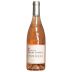 Domaine Saint-Damien Gigondas Rose 2023 Front Bottle Shot