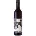 Charles Smith Wines The Velvet Devil Merlot 2020 Front Bottle Shot