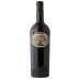 Cathiard Vineyard Cabernet Sauvignon 2021 Front Bottle Shot
