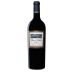 David Arthur Elevation 1147 Estate Cabernet Sauvignon 2019 Front Bottle Shot