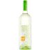 Markus Huber Hugo Gruner Veltliner 2016 Front Bottle Shot