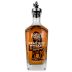Rogue Dead Guy Whiskey Front Bottle Shot