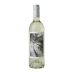 Clif Family Winery Rte Blanc 2018 Front Bottle Shot