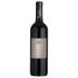 Haras de Pirque Reserva de Propiedad 2017 Front Bottle Shot