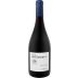 Tinga Rio Reserve Pinot Noir 2016 Front Bottle Shot