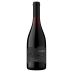 Byron Julia's Vineyard Pinot Noir 2016 Front Bottle Shot