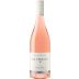 La Crema Pinot Noir Rose 2023 Front Bottle Shot