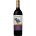 14 Hands Limited Release Kentucky Derby Red Blend 2016 Front Bottle Shot