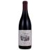 Littorai Wendling Vineyard Block E Pinot Noir 2016 Front Bottle Shot