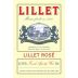 Lillet Rose Gift Product Image