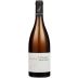 Joseph Colin Chassagne-Montrachet 2021 Front Bottle Shot